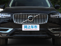 沃尔沃XC90 T6 智逸豪华版7座2020款