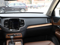 沃尔沃XC90 T6 智逸豪华版7座2020款