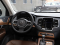 沃尔沃XC90 T6 智逸豪华版7座2020款