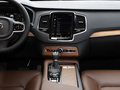 沃尔沃XC90 T6 智逸豪华版7座2020款