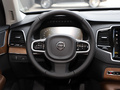 沃尔沃XC90 T6 智逸豪华版7座2020款