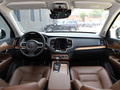 沃尔沃XC90 T6 智逸豪华版7座2020款
