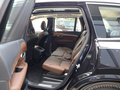 沃尔沃XC90 T6 智逸豪华版7座2020款