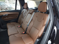 沃尔沃XC90 T6 智逸豪华版7座2020款