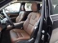 沃尔沃XC90 图片