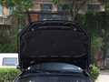 沃尔沃XC90 图片