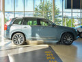 沃尔沃XC90 T6 智雅豪华版7座2020款