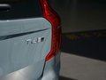 沃尔沃XC90 图片