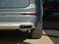 沃尔沃XC90 T6 智雅豪华版7座2020款