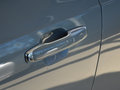 沃尔沃XC90 T6 智雅豪华版7座2020款