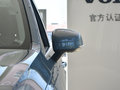 沃尔沃XC90 T6 智雅豪华版7座2020款