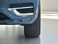 沃尔沃XC90 T6 智雅豪华版7座2020款