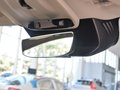 沃尔沃XC90 图片