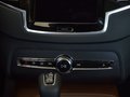 沃爾沃XC90 圖片