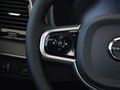 沃爾沃XC90 圖片