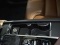 沃尔沃XC90 T6 智雅豪华版7座2020款