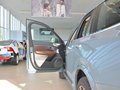 沃尔沃XC90 T6 智雅豪华版7座2020款