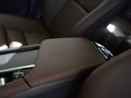 沃尔沃XC90 T6 智雅豪华版7座2020款