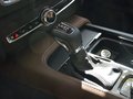 沃尔沃XC90 T6 智雅豪华版7座2020款