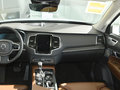 沃尔沃XC90 T6 智雅豪华版7座2020款