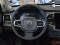 沃尔沃XC90 T6 智雅豪华版7座2020款
