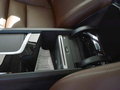 沃尔沃XC90 T6 智雅豪华版7座2020款