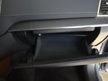 沃尔沃XC90 T6 智雅豪华版7座2020款