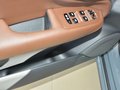 沃尔沃XC90 T6 智雅豪华版7座2020款