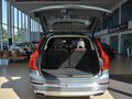 沃尔沃XC90 T6 智雅豪华版7座2020款