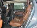 沃尔沃XC90 T6 智雅豪华版7座2020款