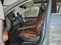 沃尔沃XC90 T6 智雅豪华版7座2020款