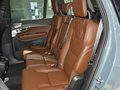 沃尔沃XC90 T6 智雅豪华版7座2020款