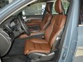沃尔沃XC90 T6 智雅豪华版7座2020款