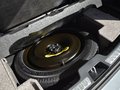 沃尔沃XC90 T6 智雅豪华版7座2020款