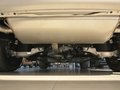 沃尔沃XC90 T6 智雅豪华版7座2020款