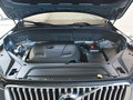 沃尔沃XC90 T6 智雅豪华版7座2020款