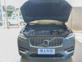 沃尔沃XC90 T6 智雅豪华版7座2020款