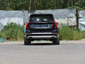 沃尔沃XC90 T6 智尊豪华版7座2020款