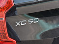 沃爾沃XC90 圖片