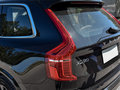 沃尔沃XC90 T6 智尊豪华版7座2020款