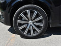 沃尔沃XC90 T6 智尊豪华版7座2020款