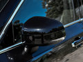 沃尔沃XC90 T6 智尊豪华版7座2020款