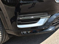 沃尔沃XC90 T6 智尊豪华版7座2020款