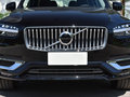 沃尔沃XC90 T6 智尊豪华版7座2020款