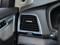 沃爾沃XC90 圖片