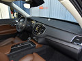 沃尔沃XC90 T6 智尊豪华版7座2020款