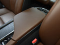 沃尔沃XC90 T6 智尊豪华版7座2020款