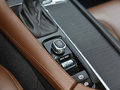 沃尔沃XC90 T6 智尊豪华版7座2020款