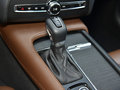 沃尔沃XC90 T6 智尊豪华版7座2020款