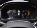 沃尔沃XC90 T6 智尊豪华版7座2020款